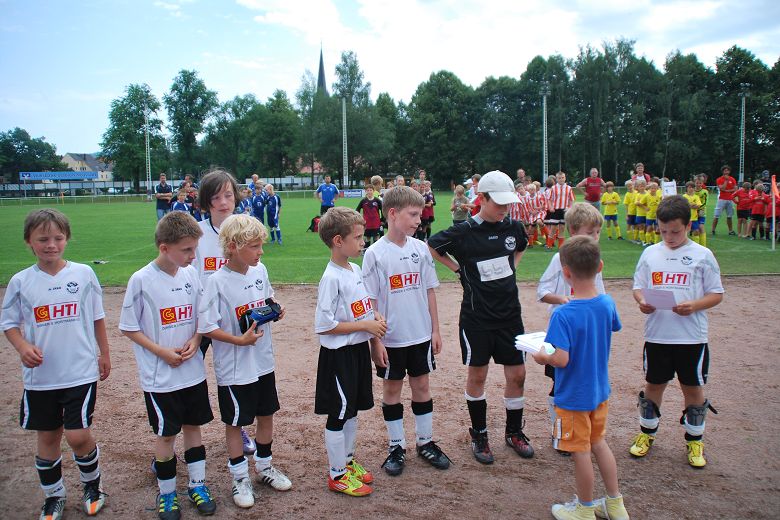 780x520Kinder u.Jugendsportspiele Neustadt-Sa. 1.07 (121).JPG